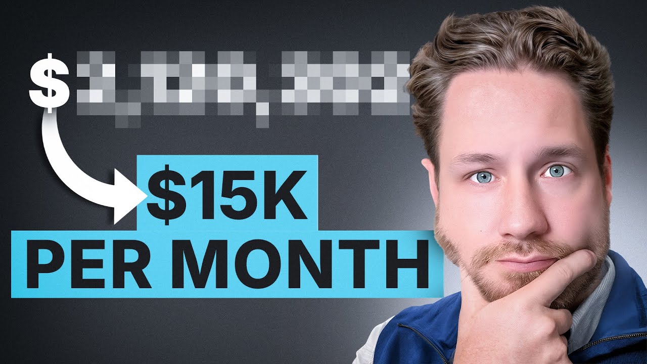 Сколько вы можете потратить на пенсии? Пример: 15 тысяч долларов в месяц