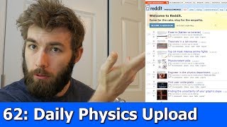 Let's Look At Physics Memes! | Funny Physics