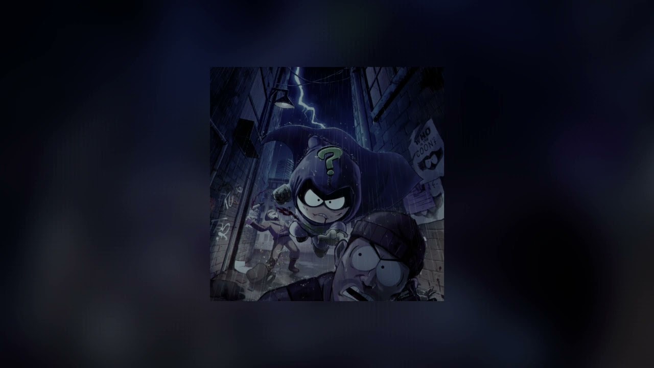 𝘏𝘦𝘳𝘰 - 𝘚𝘬𝘺𝘱𝘦𝘳 ⦅ 𝘚𝘱𝘦𝘥 𝘜𝘱 ⦆