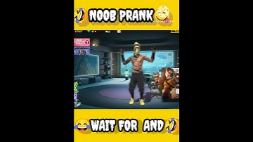 2 pro player 😭 call me noob 😂#shorts #lakagaming #gyangaming #tondegamer #ankushff