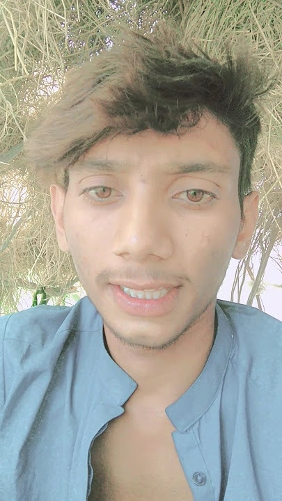 #jhalaksoni
