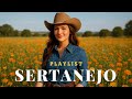 Sertanejo da Roça ao Asfalto: Músicas que Contam Histórias de Amor, Sofrência e Liberdade 🚜🎶