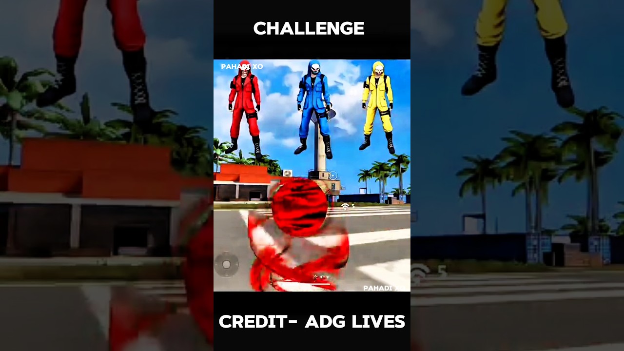 GUESS THE BUNDLE 🤯🤩|PART-3 |-para SAMSUNG A3,A5,A6,A7,J2,J5,J7, S5,S6,s7,s9,A10,A20,A30,A40