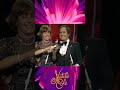 Natalie Cole - 18th Grammy Awards (1976)
