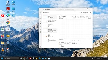 How to Limit CPU Usage of a Program in Windows | Optimize Your PC Performance