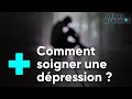 Surmonter la dpression  allo docteurs