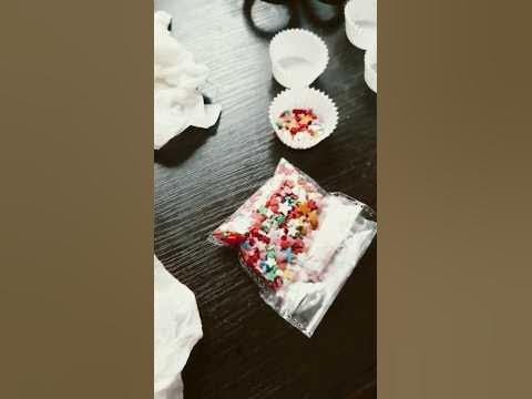Делаю шоколадные конфеты 🍬/😋🍫🍬 - YouTube
