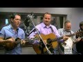 Michael cleveland  flamekeeper  blue night live at wamus bluegrass country