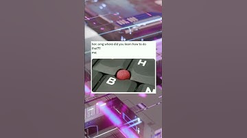 Programming memes #fyp #tech #technology #techtok #software #code #ai #coding