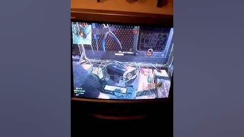 Last Map Lockdown 4-0