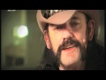 Lemmy kilmister de motorhead tracks tv