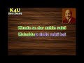 Mohabbat zinda rehti haikaraoke with lyrics