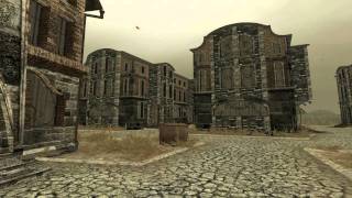 Pathologic Day 7 Part 5