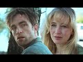 Die My Love Official Trailer Jennifer Lawrence Robert Pattinson 2025