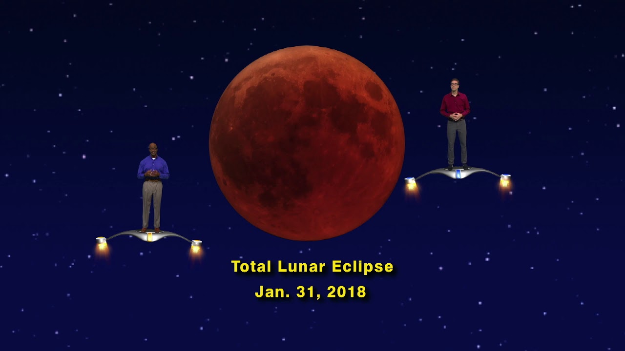 night sky free Star Gazers Jan 7 - Jan 13th 5 Min