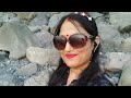 Ragini singh  is live दोस्तो आ जाओ आज लाइव वीडियो में कुछ बात करते हैं 🌹🌹💋💋💔💔🥀🥀❤️💫🔥💋💋