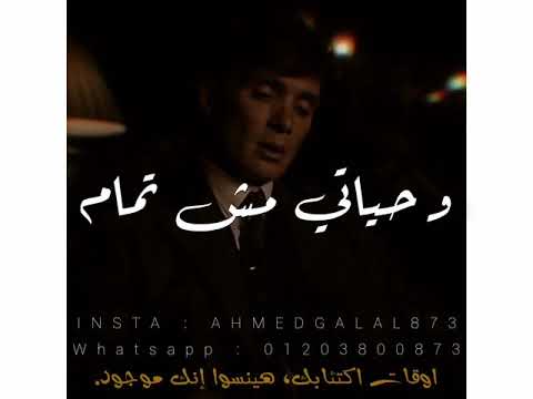 مهرجان عالم حكايات ابو الشوق حالات واتس مهرجانات 2020