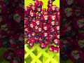 Brainrot Face Ball Falling😱#roblox