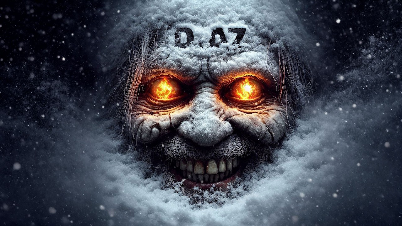 Surviving This CRAZY DayZ Map - !DISCORD