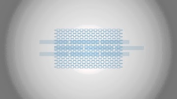 Making Structures with DNA "Building Blocks"