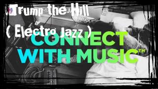 Trump the Hill ( Electro Jazz ) screenshot 1