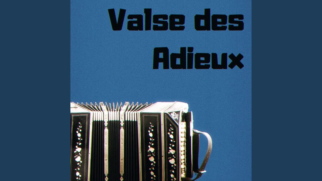 Claudio Constantini Valse des Adieux Chords Chordify