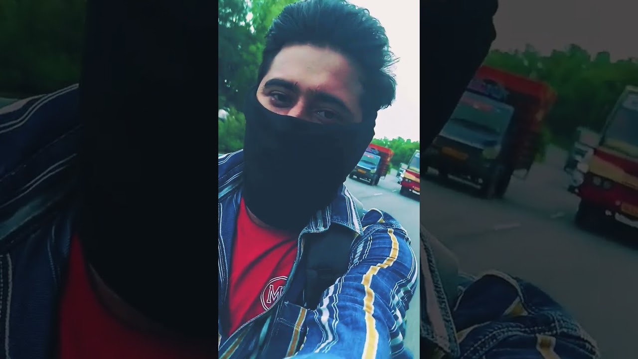 New bhojpuri #song #bhojpuri #status #shorts #rider #whatsappstatus #trending #ytshortsindia #yt