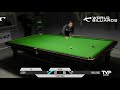 Terry Azor vs John Mullane | Group Stages | English Open 2021 | World Billiards