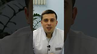 КАТАРАКТА У ПАЦИЕНТОВ ДО 40 ЛЕТ
