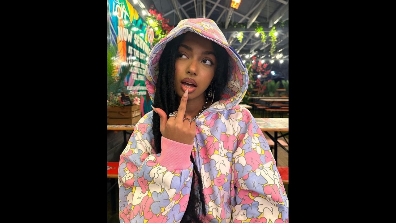 (FREE) Nemzzz x Sexy Drill x Hoodtrap type beat - ''DRINK''