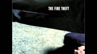 Watch Fire Theft Houses video