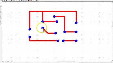 PCB Wizard 3 tutorial