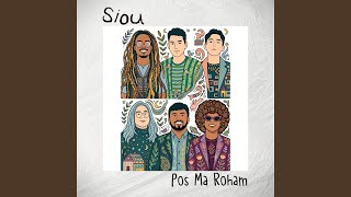 Pos Ma Roham