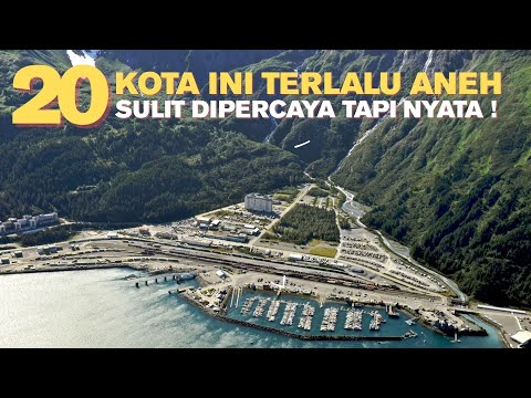 Rahasia Yang Tidak Pernah Kita Bicarakan | Kisah Nyata Spesial