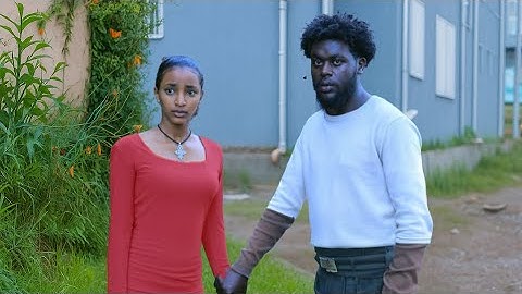  ሰራተኛዋ አደይ  ክፍል 124 || Weg Tube || ወግ ቲዩብ || Recap