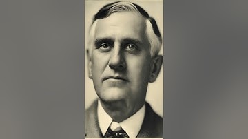 Sir Alexander Fleming