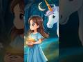 Twinkle Little Star Inspired Kids Animation | Nursery Rhyme &amp; Bedtime Lullaby | Kids Fun #abc