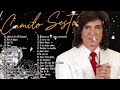 Colección De Éxitos Inolvidables De Camilo Sesto - 35 Grandes Hits Románticos - Viejitas Pero Buenas