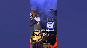 Freemasons Grand Lodge Ghana Freemasons 