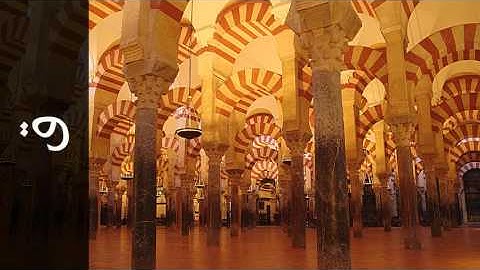 سورة ق العشري عمران - Surah Qaaf Alashri Omran