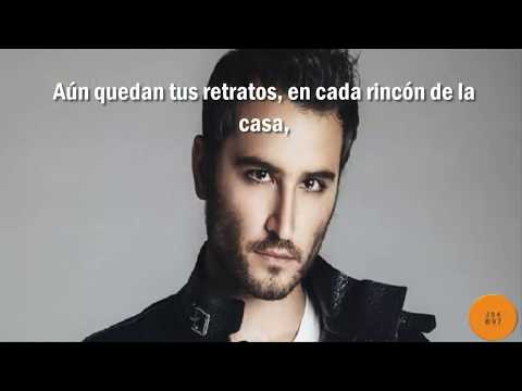 reik y ozuna descargar mp3 me niego a perderte reik feat ozuna gratis reik y ozuna descargar mp3 me niego a perderte reik feat ozuna gratis