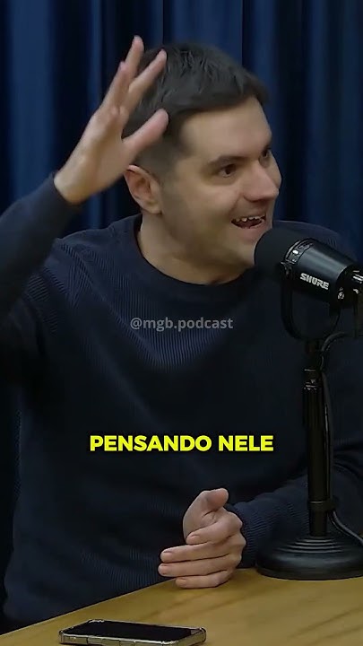 “Você espera mais de um heptacampeão” - Rodrigo Lamonato sobre Hamilton #Shorts