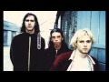 Nirvana- Smells Like Teen Spirit (guitar backing track)