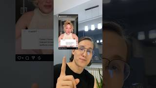Маркетинг и прибыль компании