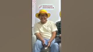 LAGI VIRAL LAGU PAMAN DARI MK #capres2024  #pemilu2024