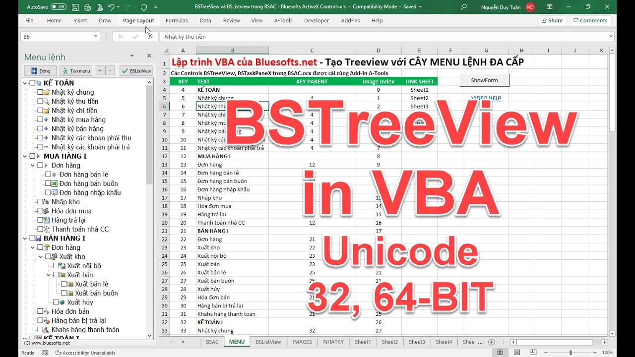 Có cách nào để chỉnh sửa biểu tượng Excel sau khi đã tải về?