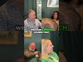 Expert's Mental Wellness Course: Self-Sufficiency Through Nutrition! #shorts