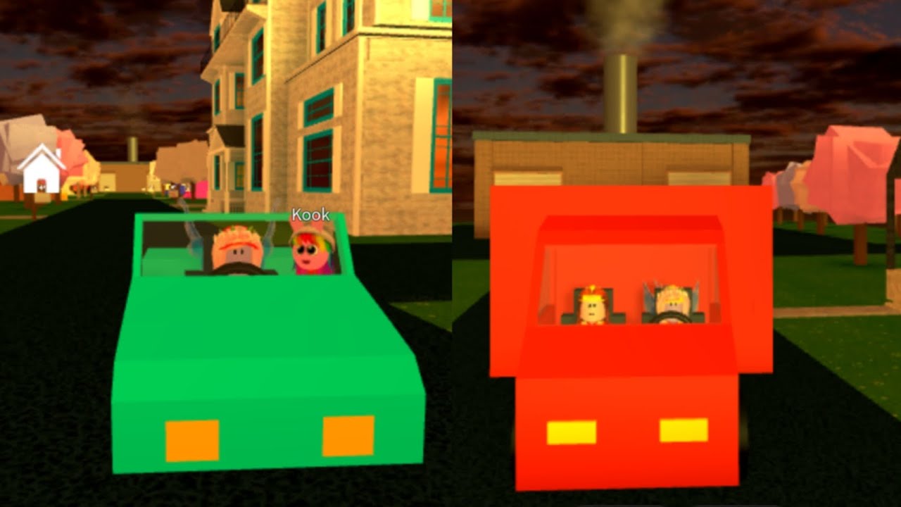 working-as-a-supplier-and-delivery-person-in-a-pizza-place-roblox