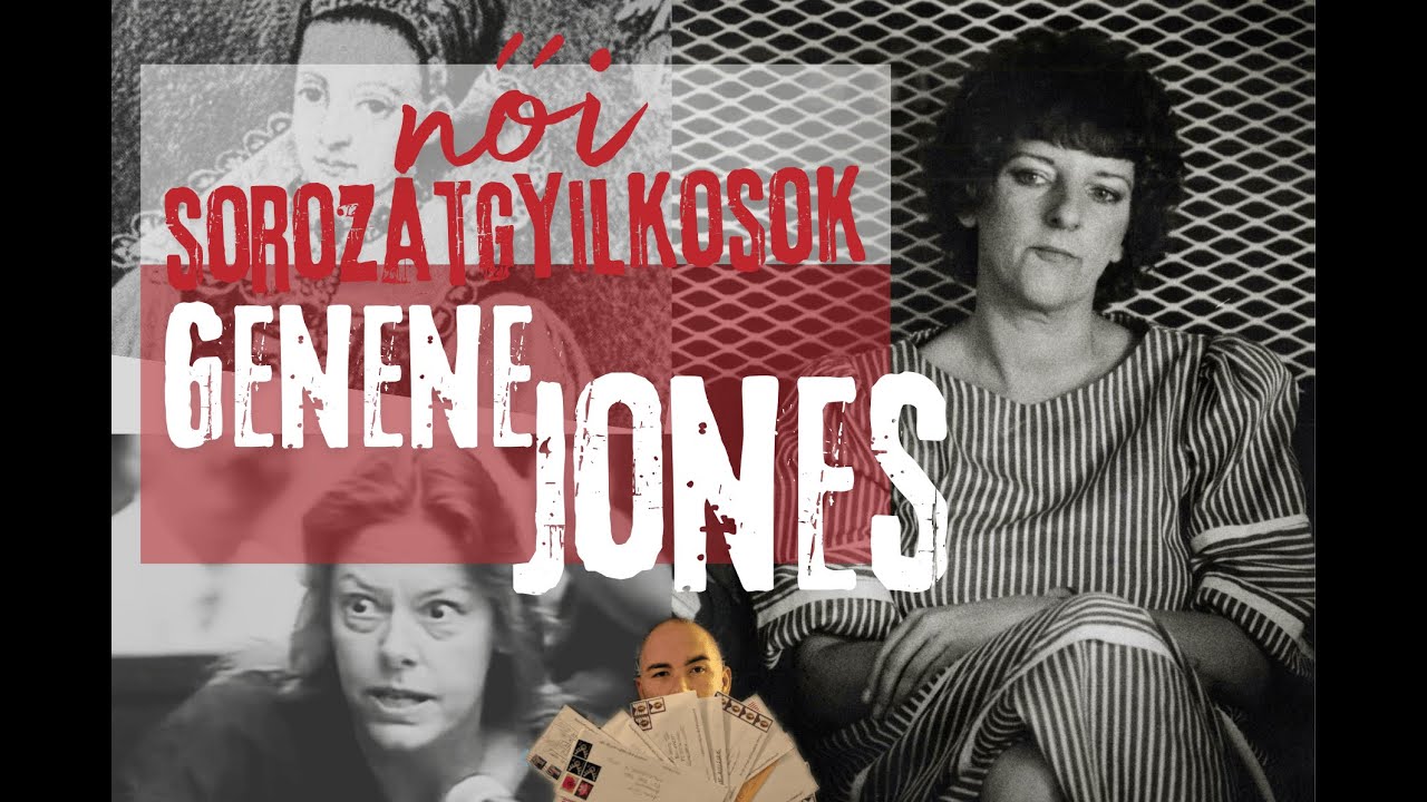 a-n-i-sorozatgyilkosok-kegyetlenebbek-genene-jones-n-i