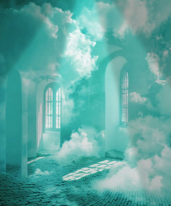 Pop Music 🎵  Music: Beach Musician: Jeff Kaale